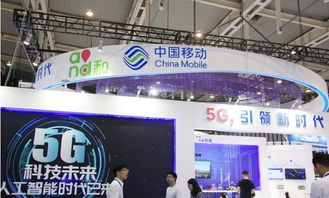 第十五屆中國(guó)南京軟博會(huì)圓滿閉幕，打造專業(yè)高效的會(huì)展服務(wù)體系