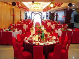 萬(wàn)州十八灣婚慶 一站式會(huì)展服務(wù)與產(chǎn)品分類展示