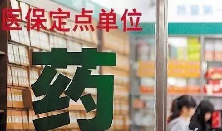 速看！再過6天福清新規(guī)實(shí)施，這些變化影響你的日常生活