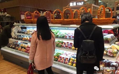 蘇寧精品超市蘇鮮生西南首店落地成都，引領(lǐng)日用百貨銷售新潮流