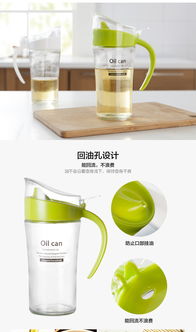 創(chuàng)意居家好物 韓風(fēng)百貨，點(diǎn)亮生活美學(xué)與實(shí)用主義