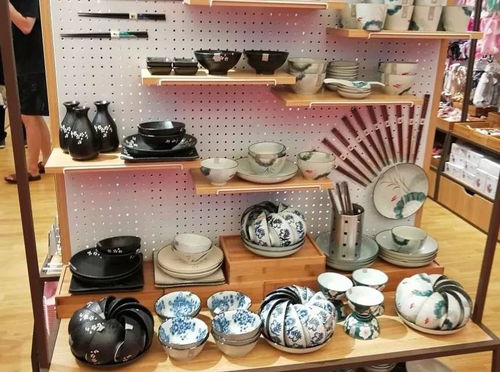 三十張圖，帶您走進(jìn)徐老師的日用百貨商品交易會(huì)