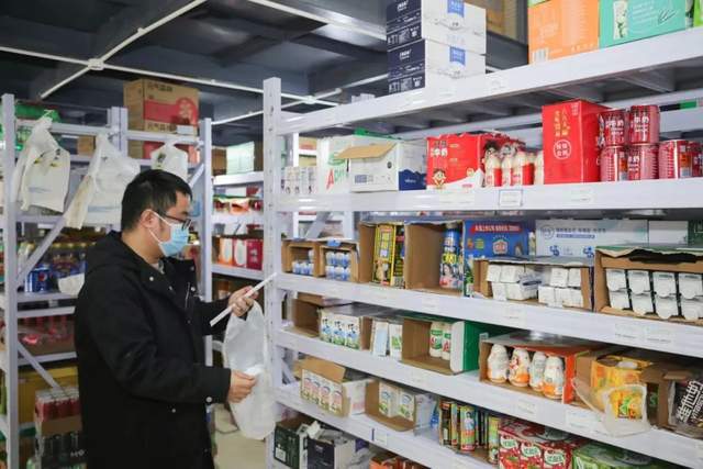 萬億即時(shí)零售的誘惑 在美團(tuán)開店銷售日用百貨的機(jī)遇與策略