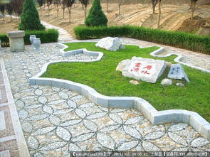 四季花園 從概念到實(shí)景的園林景觀設(shè)計(jì)施工全覽